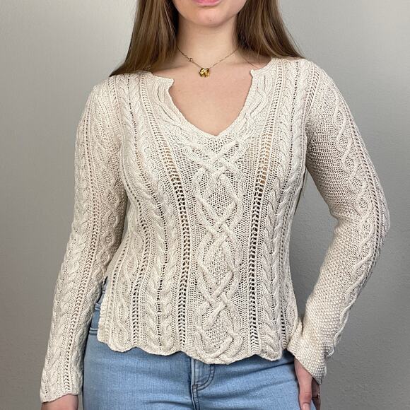 Sweater - Picture 2 of 5